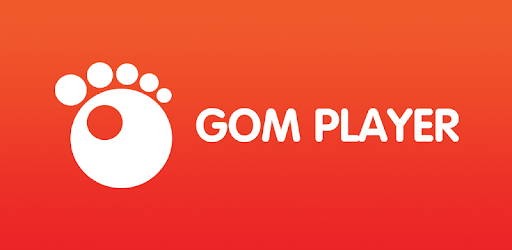 download gom player for mac