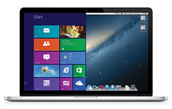 buy parallels 9 for mac